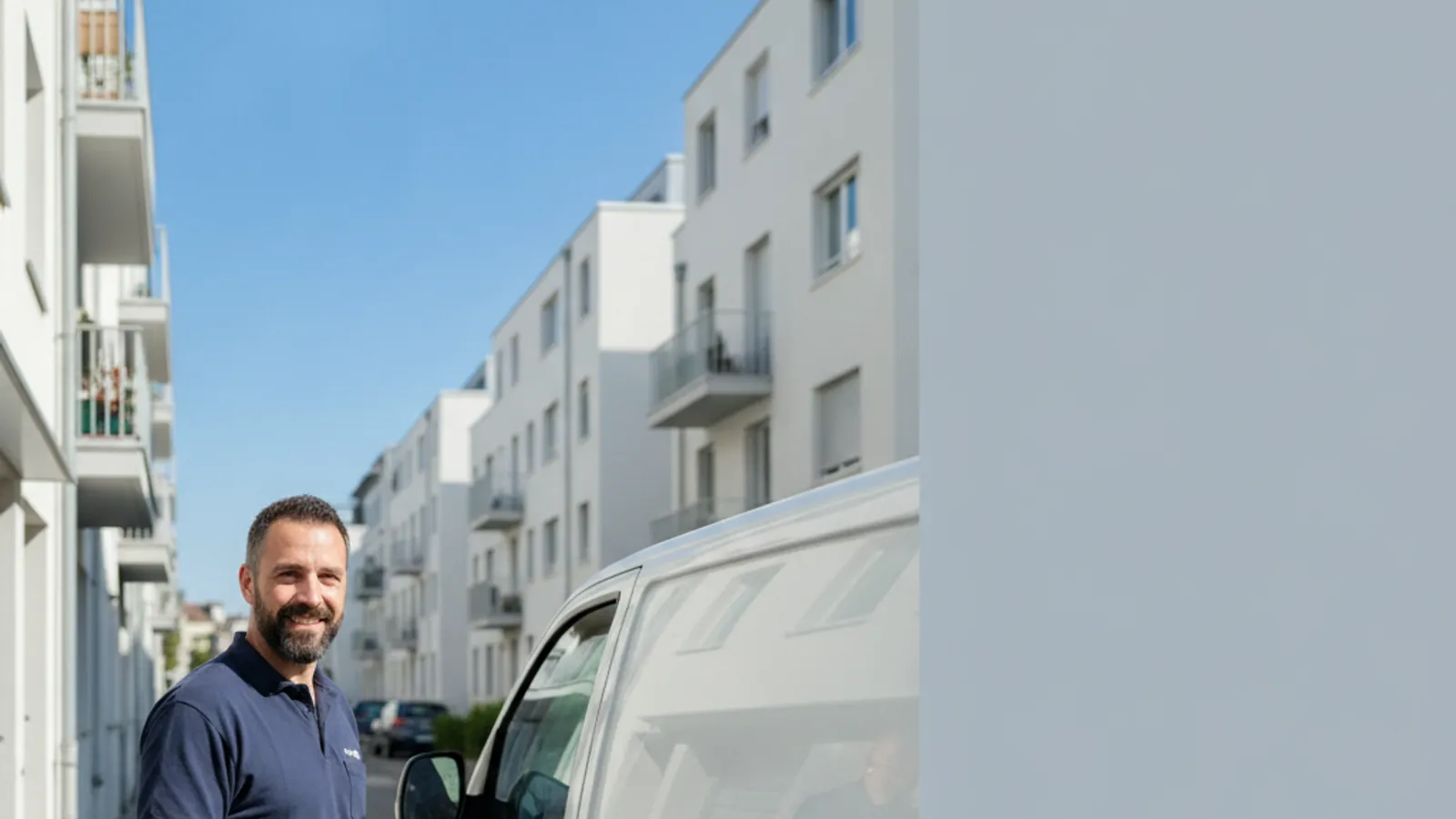 Plombier d'urgence à Genève — Allo Plombier Genève